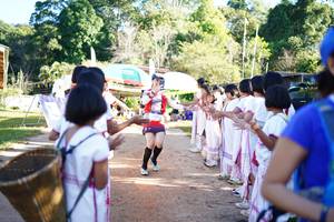 BIB: 
                            <button type="button" onclick="openModal(19031281)" class="btn btn-primary btn-sm float-right btn-popup" data-toggle="modal" data-target=".modal-high-quality">
                        <i class="fas fa-shopping-cart"></i> Add to Cart
                    </button>
                                            <button type="button" onclick="isThisMe(19031281, true)" class="btn btn-success btn-sm float-right btn-popup btn-isme hidden" data-toggle="tooltip" data-placement="bottom" title="นี่คือรูปของคุณใช่ไหม คลิกที่นี่เพื่อเอาเข้าอัลบั้ม">
                        <i class="fas fa-plus"></i> Add to album
                    </button>
                    <button type="button" onclick="isThisMe(19031281, false)" class="btn btn-warning btn-sm float-right btn-popup btn-isnotme hidden">
                        <i class="fas fa-ban"></i> Remove from album
                    </button>